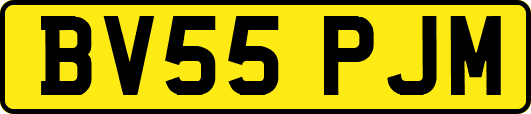 BV55PJM