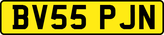 BV55PJN