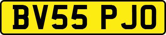 BV55PJO