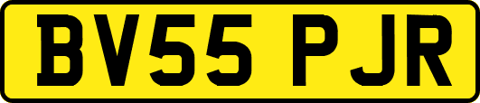 BV55PJR
