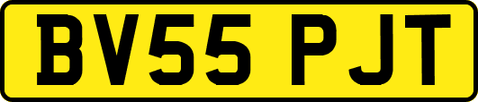 BV55PJT