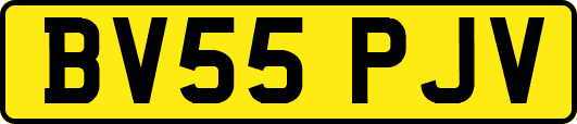 BV55PJV
