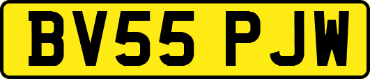 BV55PJW