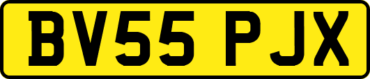 BV55PJX
