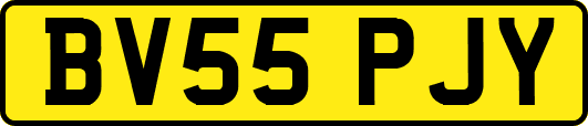 BV55PJY