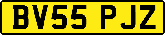 BV55PJZ