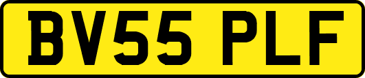 BV55PLF