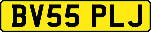 BV55PLJ