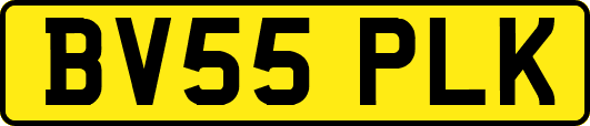 BV55PLK