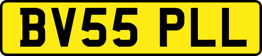 BV55PLL