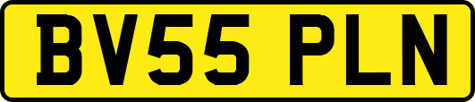 BV55PLN