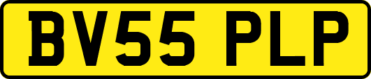 BV55PLP