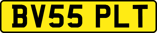 BV55PLT