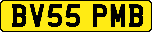 BV55PMB