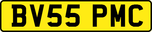 BV55PMC