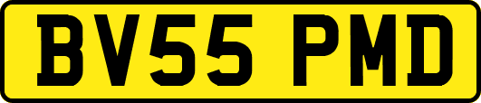 BV55PMD