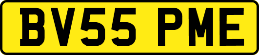 BV55PME