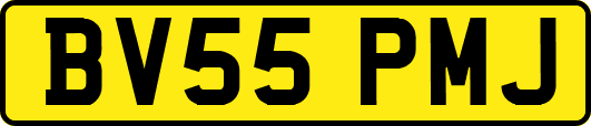 BV55PMJ