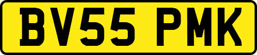 BV55PMK