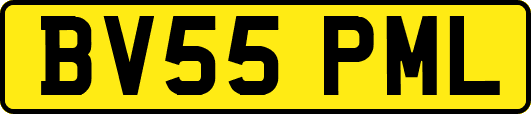 BV55PML
