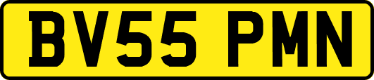 BV55PMN