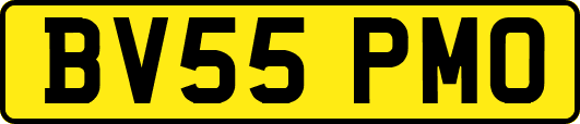 BV55PMO