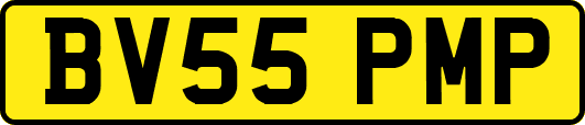 BV55PMP