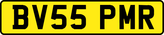 BV55PMR