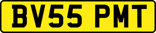 BV55PMT