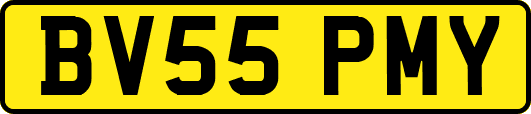 BV55PMY