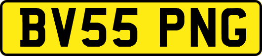 BV55PNG