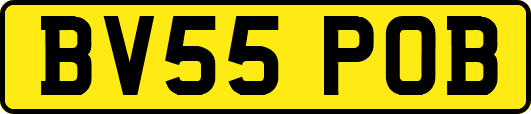 BV55POB