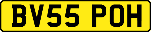 BV55POH