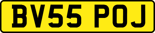 BV55POJ