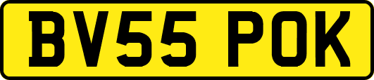 BV55POK