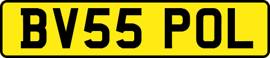BV55POL