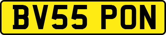 BV55PON