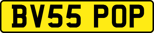 BV55POP