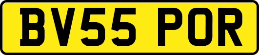 BV55POR