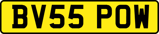 BV55POW
