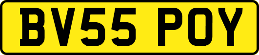 BV55POY