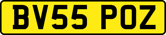 BV55POZ