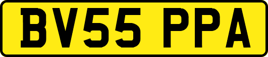 BV55PPA