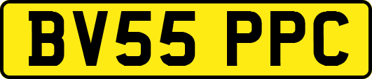 BV55PPC