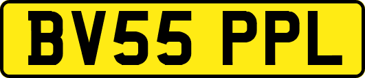 BV55PPL