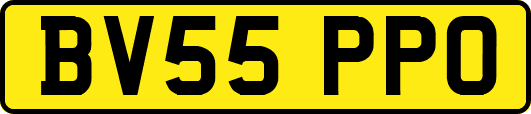 BV55PPO