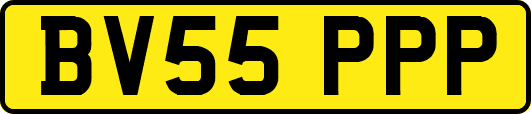 BV55PPP