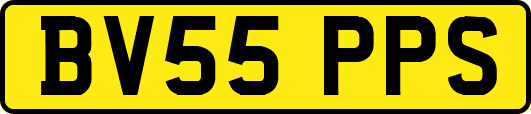 BV55PPS