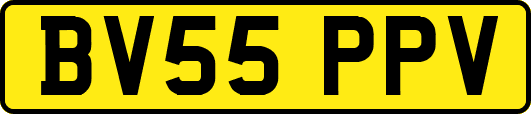 BV55PPV