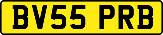 BV55PRB